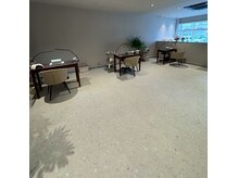 他店/当店オフ無料