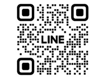ご予約・空き状況は公式LINEが便利です。　　　　　　＠955mpggt