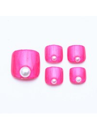 シンプル￥8980［新規￥7980］