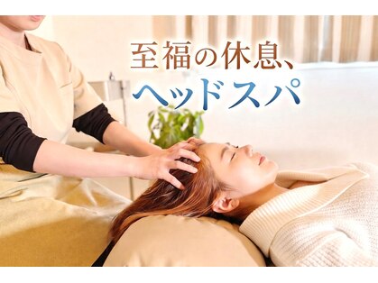 スターゴールド(STAR GOLD)の写真