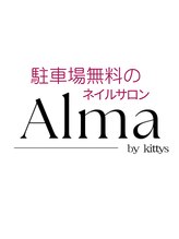 キティ 武蔵境店(KITTY)&nbsp;AYA Alma