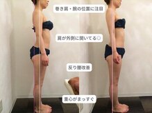 アンシャンテ 芦屋店/ブライダルエステ芦屋西宮