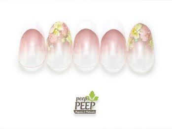 26年3月マンスリートレンド-1