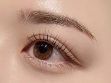 アンジェリカミッシェル 大井町トラックス店