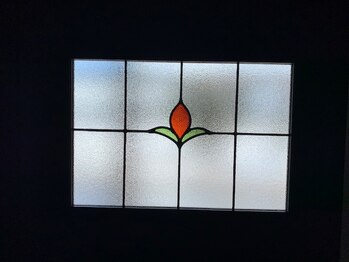 北上美腸サロン/