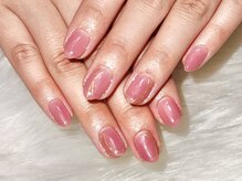 ラクエ(Laque.)/6,500円定額