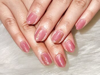 ラクエ(Laque.)/6,500円定額