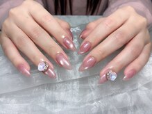 キュウキュウ(99-QQ)/ギャラクシー　パーツ