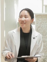 メイヴィ 四日市(Maivi)&nbsp;川崎 ひな野