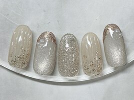 nuance &nbsp;design ¥6600