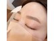 Eyelash Salon Jimyuの写真