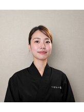 つぼみや 心斎橋店 北亦