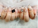 [446]100分やり放題￥9990