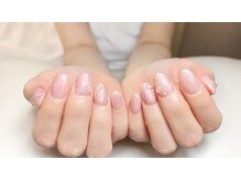 ホワイトベース(White base)/シンプルトレンドデザイン♪