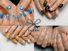 ル リアン(Le.lien)