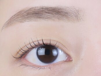 ヒロフォーアイデザイン(hilo for eye design)/