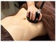 エステティックサロン ラ ベルタ(Esthetic Salon La Belta)の写真/着たい服が着られる自分に！頑固な脂肪を徹底ケア。理想のサイズダウンを叶える【集中痩身】￥13,200