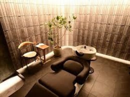 ティーズスパ(Ts SPA)の写真