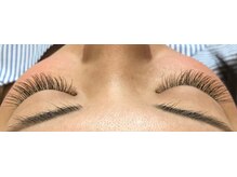 アイラッシュアンドネイルサロン アクア(aqua)/マツエクデザイン【9】