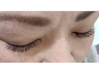 シルフ 松原店(Sylph)/Eye Beauty Salon Sylph 松原店