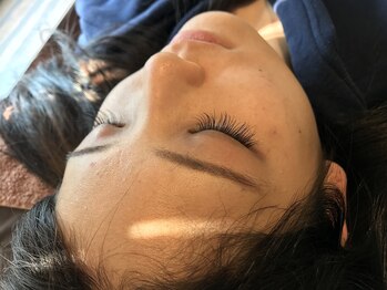 シルフ テソロ店(Sylph TESORO)/