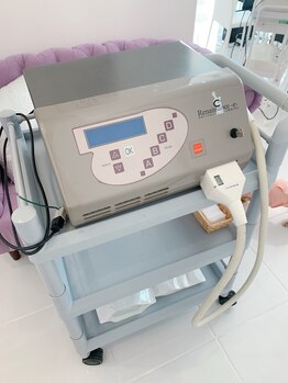 マリーライズ 松阪店/ルネサンス