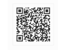 リジョーナ 一宮店(Lijona)/Lijona一宮店公式LINE@