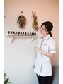 彩香(saika)/前田