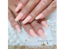 チェリー ビューティーサロン(Cherry)/スカルプネイル