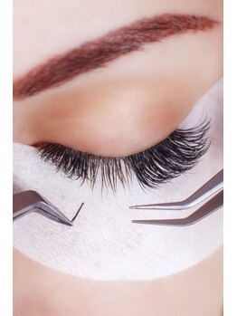 ファウンデーション(FOUNDATION)/フラットラッシュあります♪