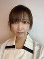 温熱りんぱエニシ(ANISHI) 名桜