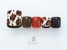 21年10月マンスリートレンド-22