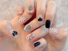 ヴィーナス(VENUS)/