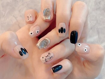 ヴィーナス(VENUS)/