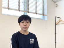 アキハ(AKIHA)/10代学生☆頻回な頭痛と腰痛が？