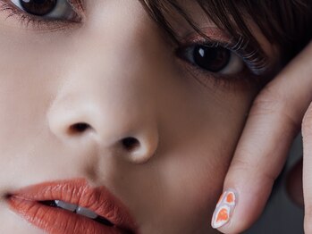 まつげエクステ専門店 アイラ 調布店(EYELA)/ラッシュリフト