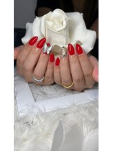 ビューティーラバーズ(Beauty Lovers)/シンプルやり放題