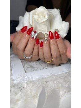 シンプルやり放題