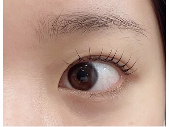 アイクイック 亀戸店(Ai Quick)/パリジェンヌラッシュリフト