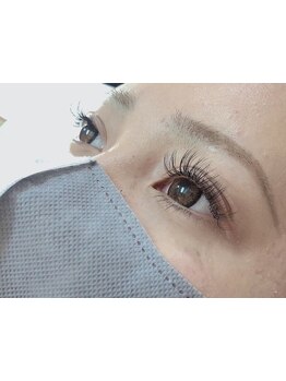 つけ放題メニューがある