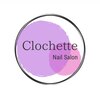 クロシェット(CLOCHETTE)のお店ロゴ
