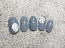 アミュレット(AMULET)/