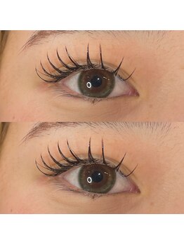 ボアップ 松山店(boappu)/マツエク　まつ毛エクステ