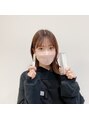 マキア 会津若松店(MAQUIA) タカハシ