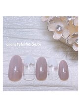 エンエンスタイル(enenstyle)/選べる定額A:5800