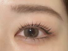 アイクイック 秋葉原店(Ai Quick)/眉毛/メンズ眉毛/まゆげ