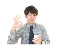 QRの雰囲気（都度払いで初めての方でも安心して通えます！）