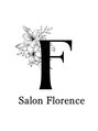 フローレンス(Florence)/ Salon Florence 
