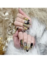 ビーティー(bT)/