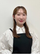 リラ 吉祥寺店(Lila) 吉祥寺店◎ コバヤシ